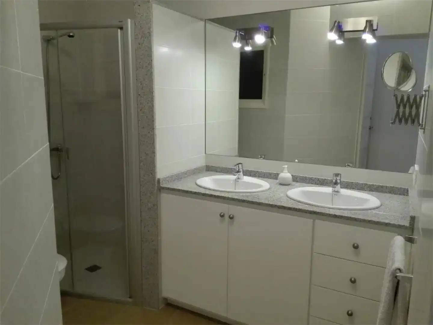 Baño de Piso en venta en Ciutadella 