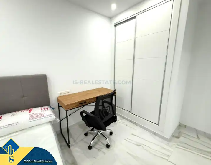 Piso con ascensor en venta en Centro, imagen 11