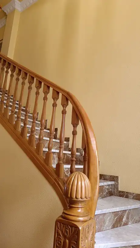 Terraced house with terrace for sale in Carrer Mestre Salvador Ferrandis, imagen 29