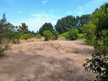 Terreno rustico in vendita a Pedanías Oeste