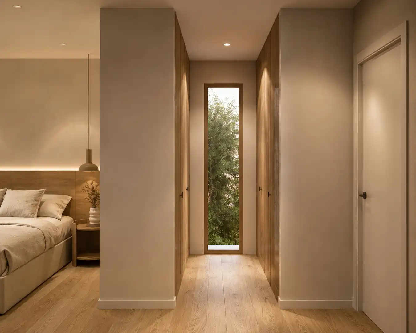 Casa o xalet en venda en La Pobla de Vallbona amb Aire condicionat, Jardí privat i Terrassa