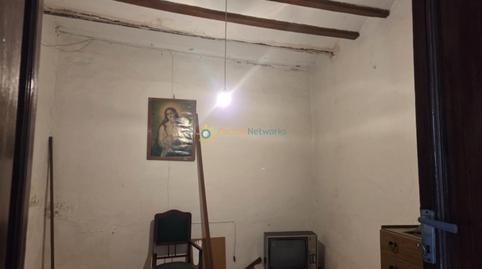 Foto 2 de Casa adosada en venta en L'Alqueria de la Comtessa, Valencia