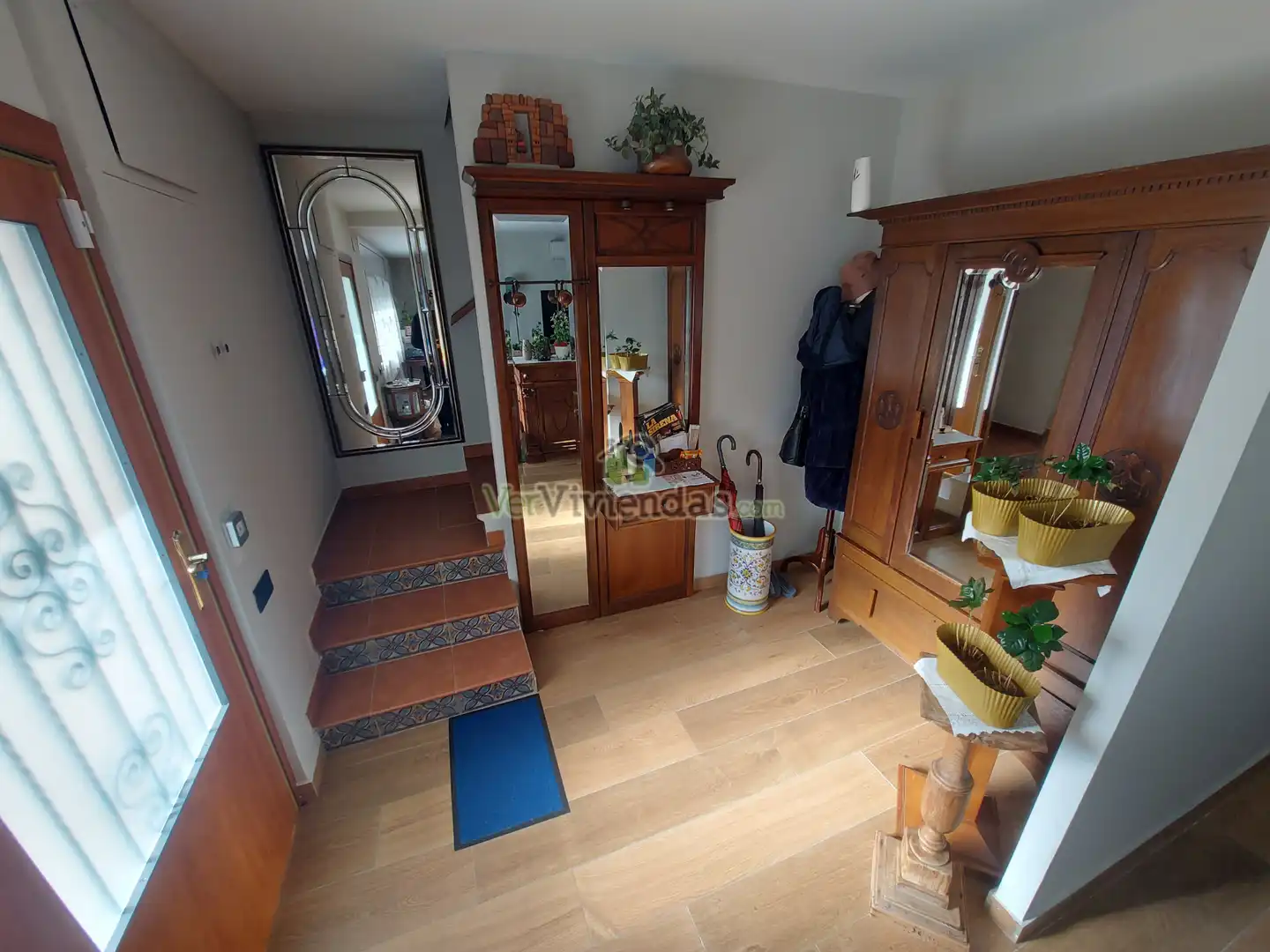 Haus oder Chalet zum Verkauf in Carrer Baronia de l'Aramprunya, 14, Begues
