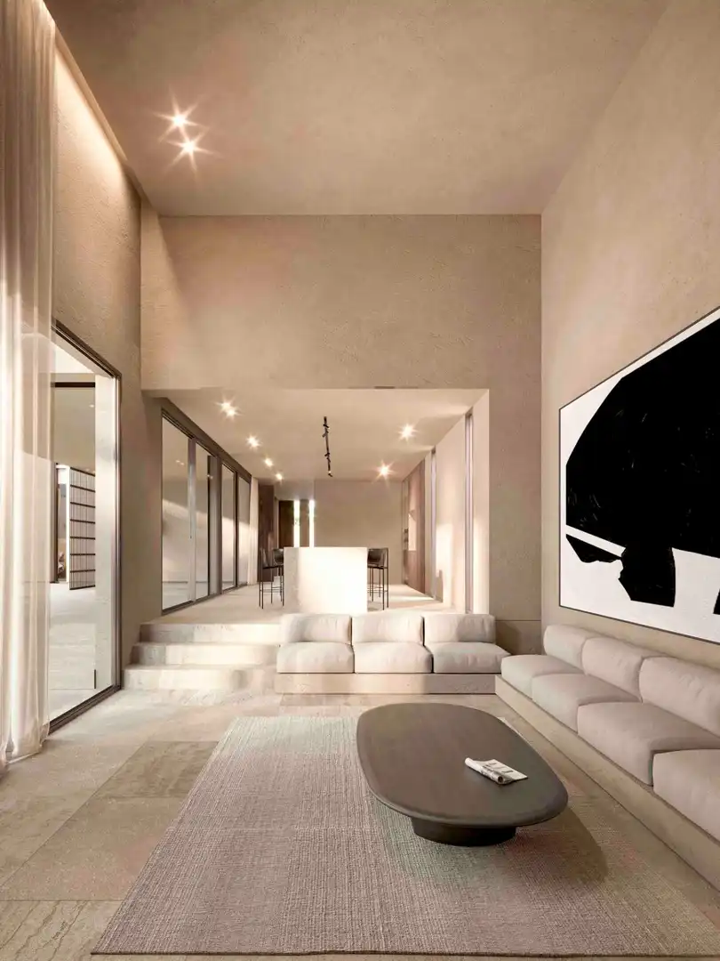Villa avec piscine à vendre à El Tossal - Bello Horizonte, imagen 13