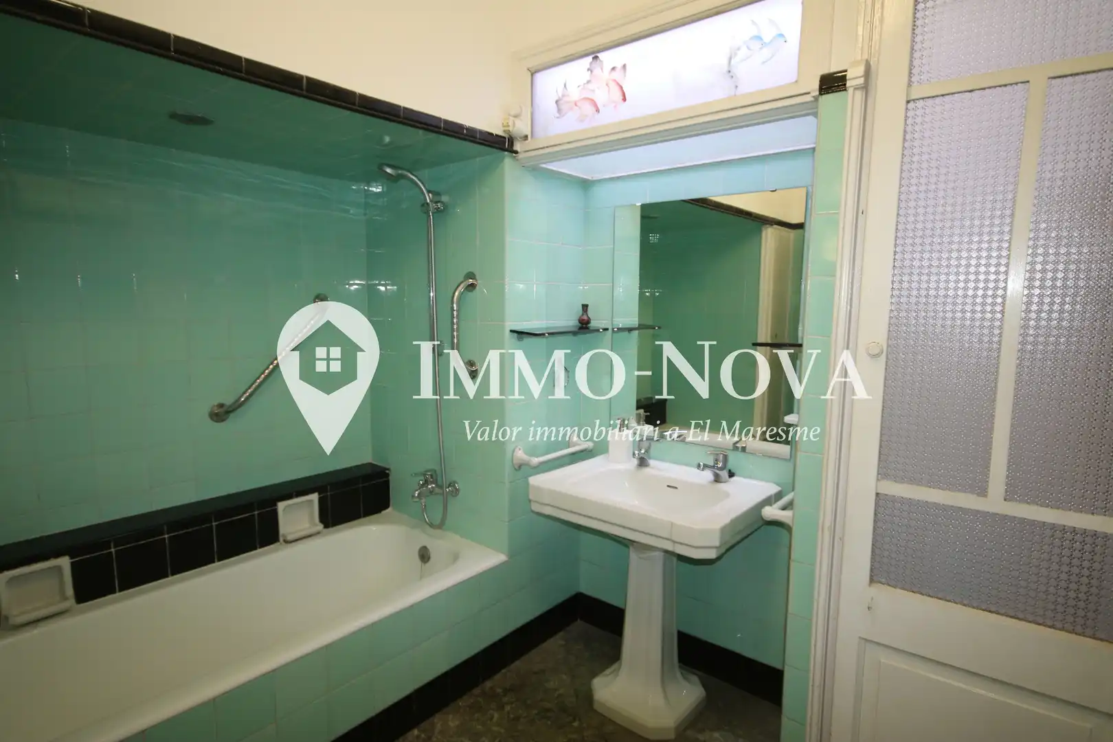 Casa a schiera con giardino in vendita a Carrer de la Riera, imagen 16