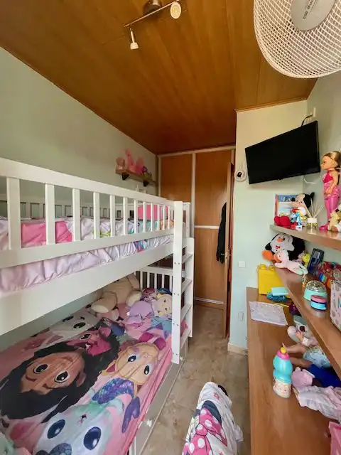 Casa o xalet en venda a La Granada