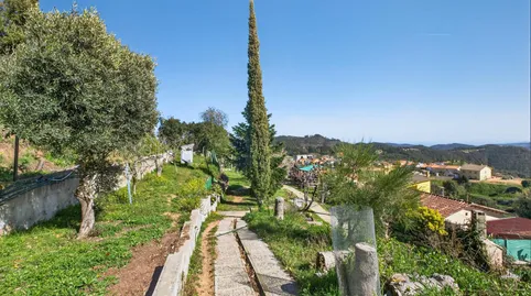 Photo 3 of Single-family semi-detached for sale in Sant Hilari Sacalm, Girona