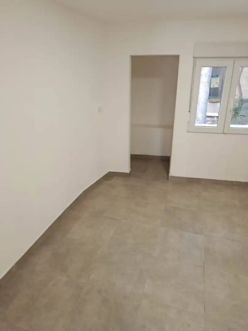 Terraced house for sale in Cocentaina, imagen 20