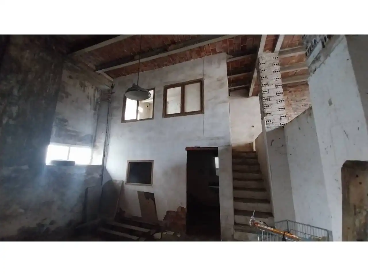 Rural land for sale in Barón Alcahalí 60, imagen 7