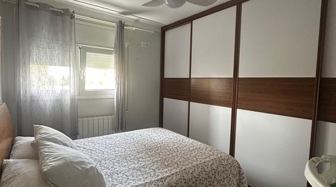 Foto 5 von Wohnung zum Verkauf in Avenida Avinguda Carmen Amaya, El Gornal, L'Hospitalet de Llobregat