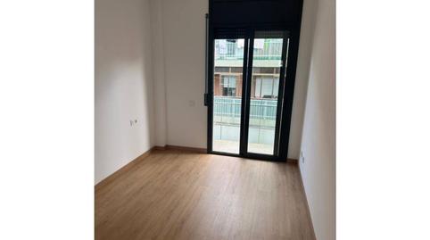Photo 5 of Flat for sale in Calle del Pintor Togores, Centre - Cordelles, Barcelona