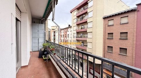 Photo 2 of Flat for sale in San Millán - Ayuntamiento, Logroño