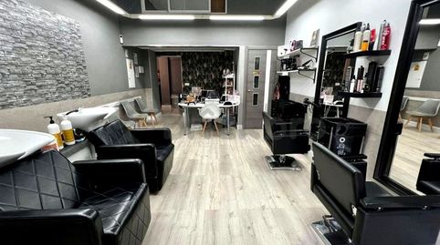Photo 2 of Commercial properties for sale in Shanti Andia, Cortijo Alto, Málaga Capital