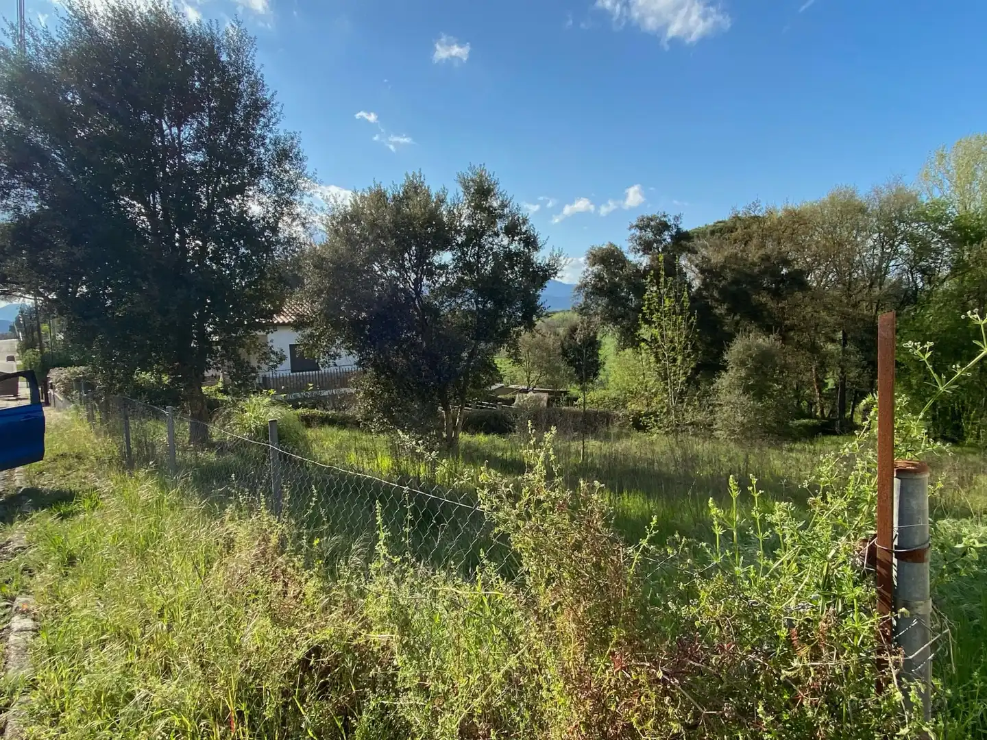 Terreno residencial en venta en Rambla de Catalunya S.C.R. 51, imagen 3
