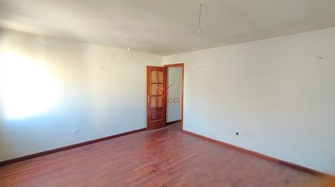 Photo 5 of Attic for sale in Colon, Centro, Cuenca