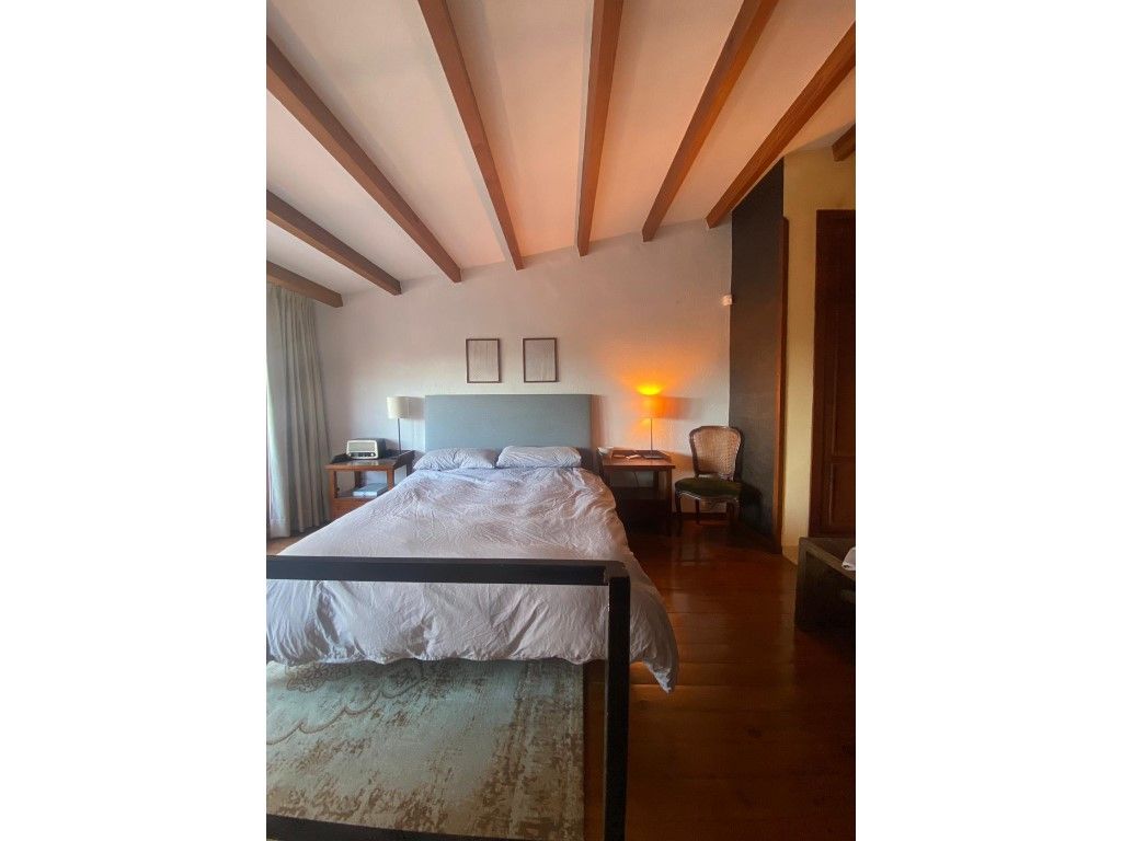 Single-family semi-detached to rent in Jaume III