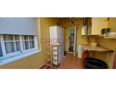 Appartement à vendre à Toledo