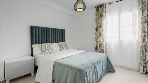 Foto 5 de Apartamento en venta en Centro, Estepona