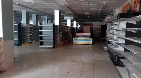 Photo 2 of Premises to rent in Carrer Quintana, Poble Nou - Montiboli, Alicante