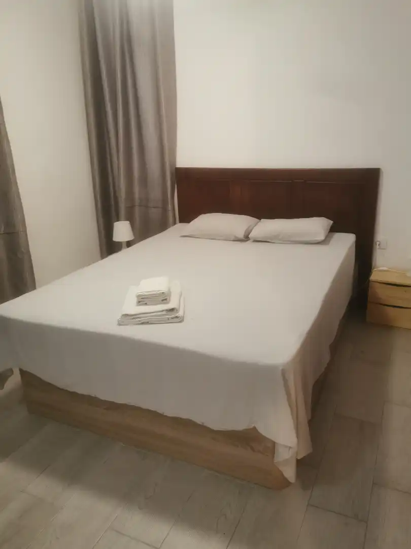 Apartament amb piscina en venda a Calle el Jable 38, imagen 13