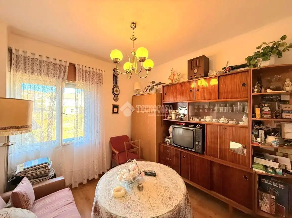 Appartement à vendre à El Barco de Ávila, imagen 3