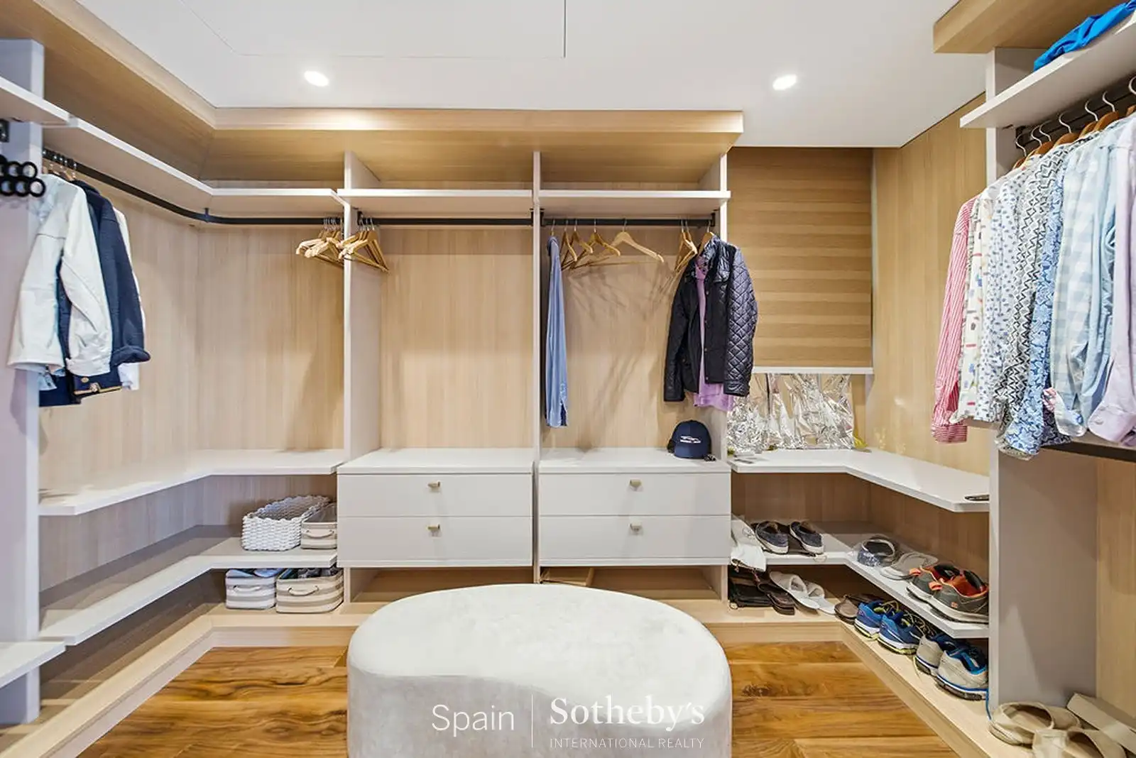 Maison à vendre à Carrer de Salvador Espriu, imagen 40