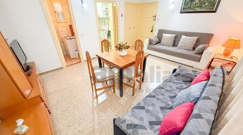 Foto 4 de Apartament en venda a Centre, Lloret de Mar