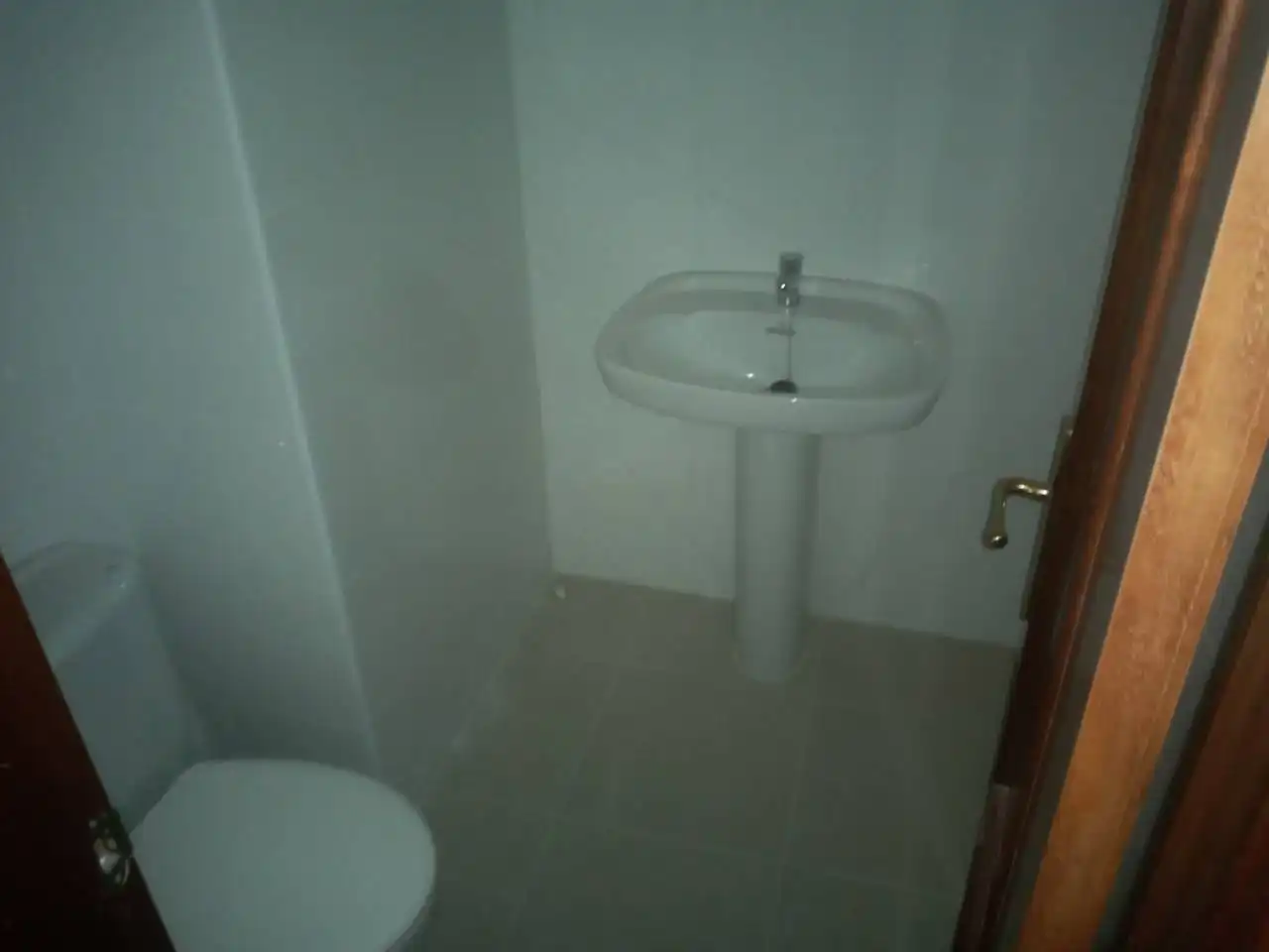 Appartement à vendre à Calle Veracruz, imagen 5
