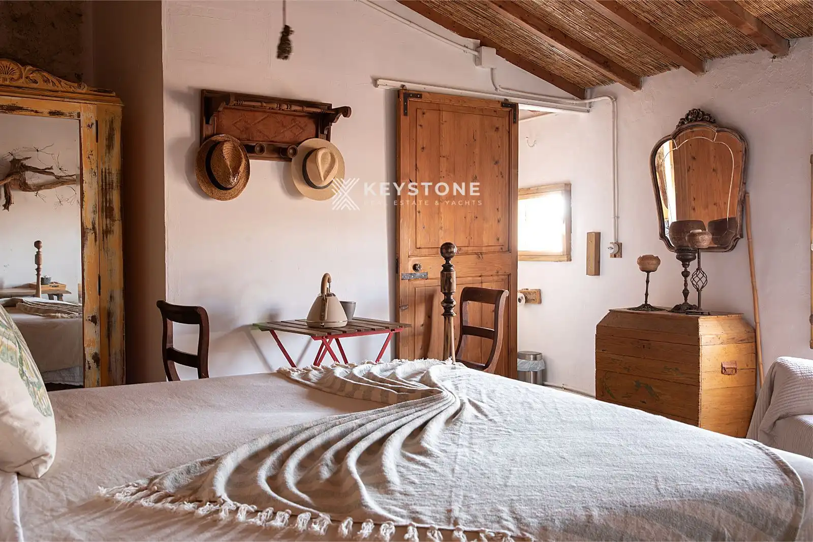 Others for sale in N/A, imagen 4