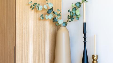 Foto 2 de Apartamento en venta en Son Dameto,  Palma de Mallorca