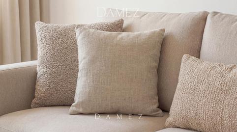 Photo 5 of Flat for sale in Salvador,  Madrid Capital