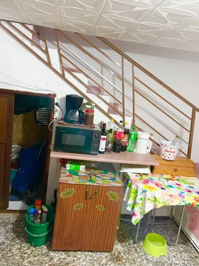 Casa a schiera in vendita a Vélez-Blanco, imagen 17