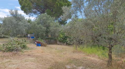 Photo 2 of Residential for sale in Carrer Tulipa, 8, Valldemar - Montmar, Calafell