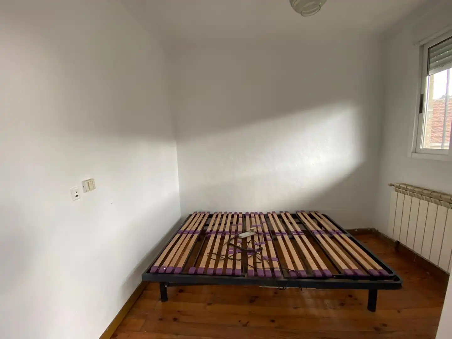 Casa amb terrassa en venda a San Cristovo de Cea, imagen 10