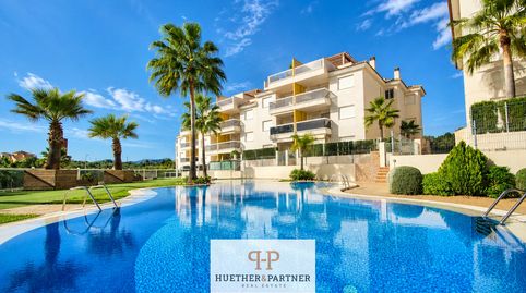 Photo 2 of Flat for sale in Cala Magrana - Cala Anguila - Cala Mendia, Manacor