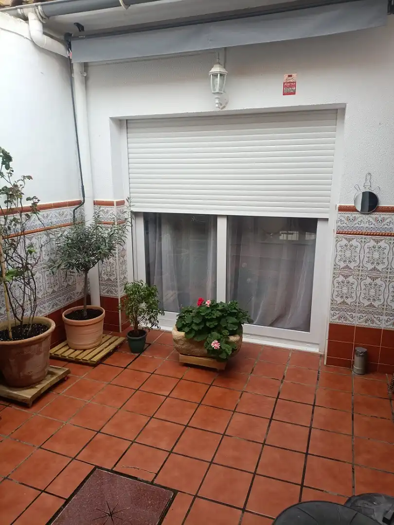 Reihenhaus zum Verkauf in Tobarra, imagen 8