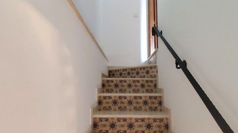 Foto 4 de Piso en venta en Alameda, Málaga