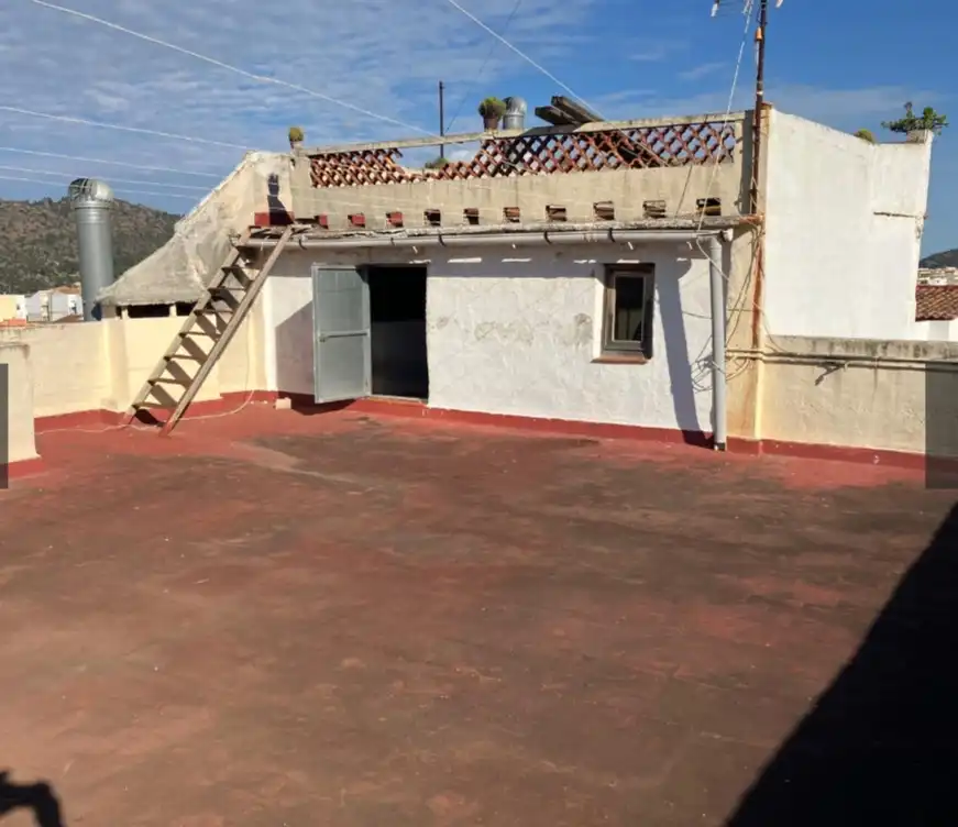 Mixed residential for sale in Centro, imagen 59