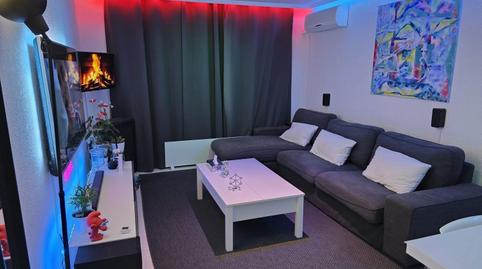 Foto 4 de Piso en venta en Major de Natzaret, Natzaret,  Valencia Capital