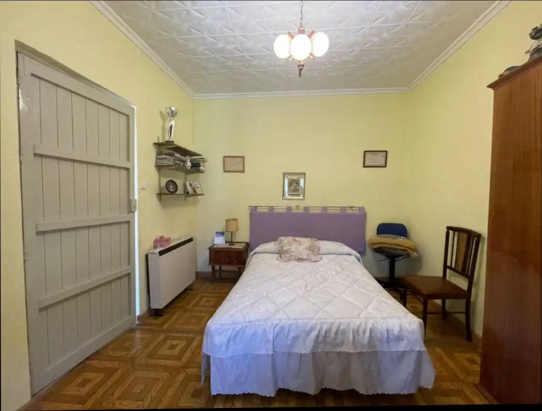 Casa en venta en Valdepeñas, imagen 11