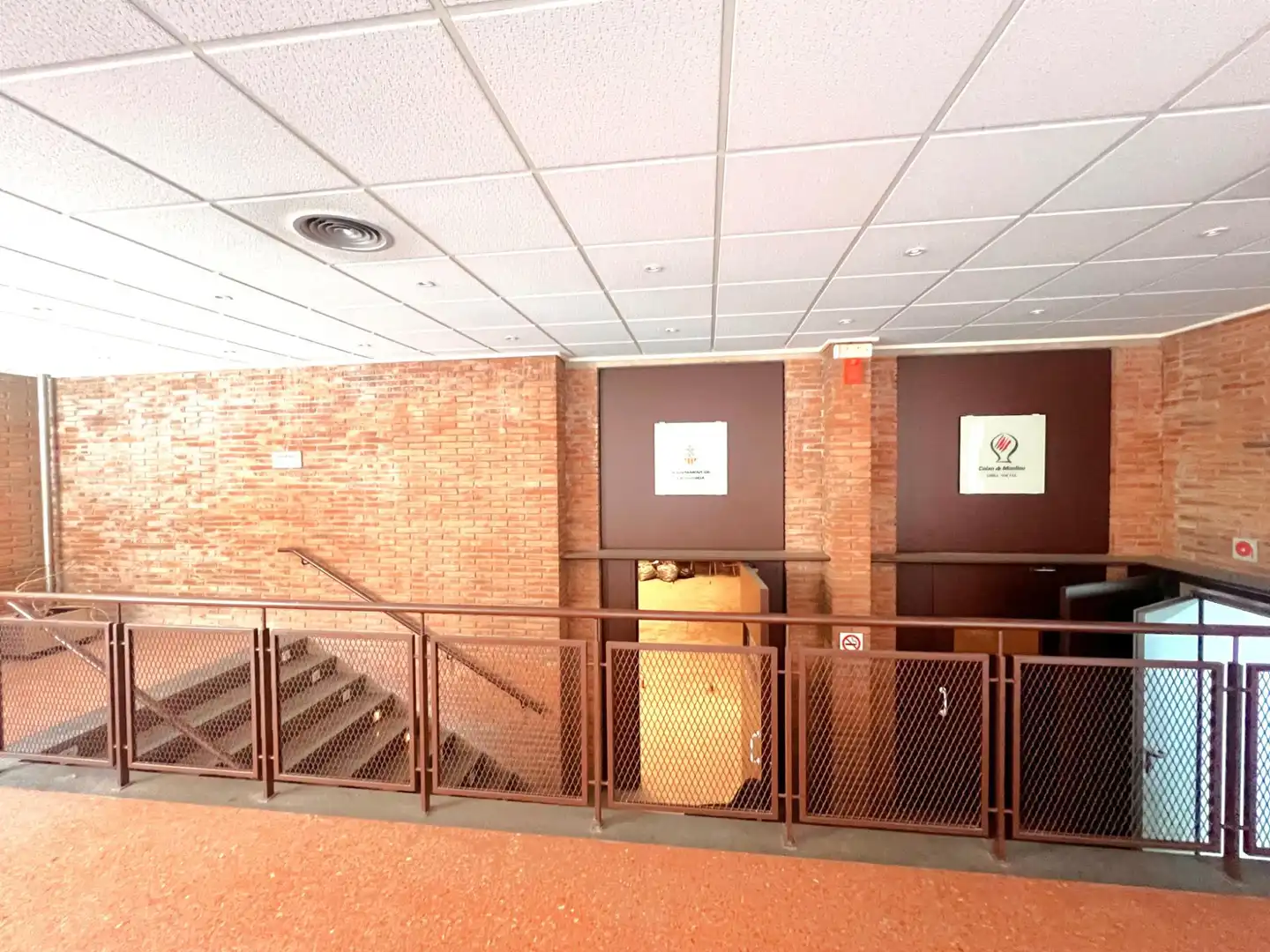 Local comercial en alquiler en Centre, imagen 8