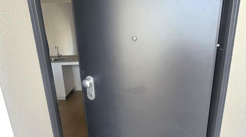 Foto 5 de Dúplex en venda a Centro, Valdemoro