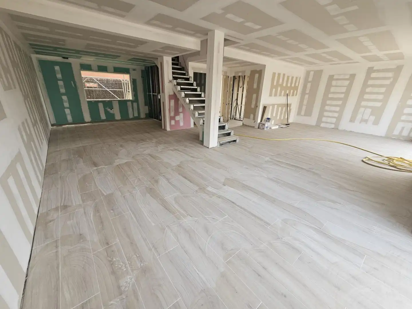 Haus zum Verkauf in La Roca del Vallès, imagen 21