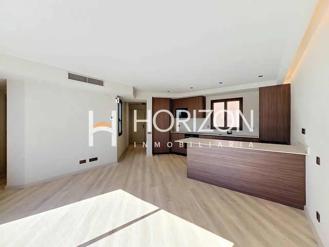 Penthouse mit Aufzug zum Verkauf in Calle Provença, imagen 12