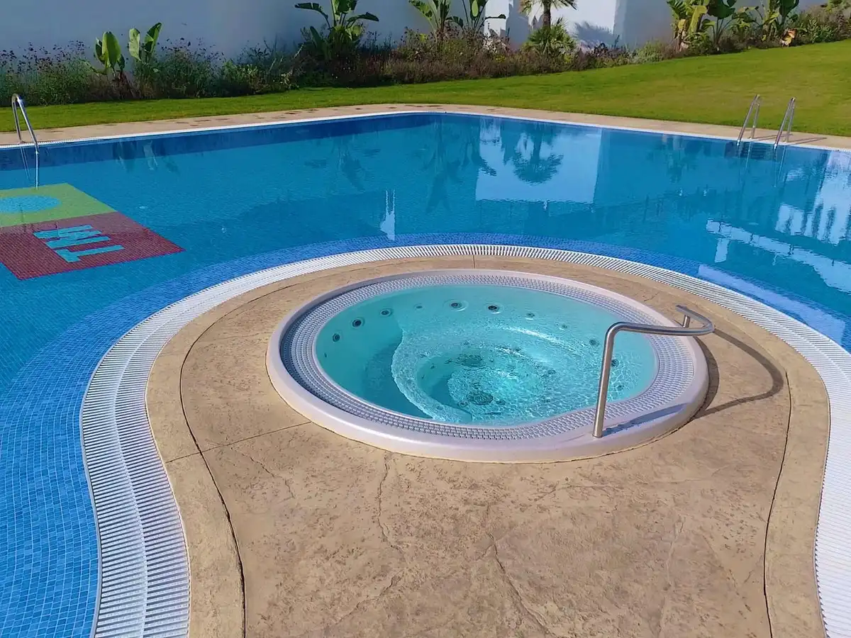 Apartamento en venta en Orihuela Costa, imagen 22