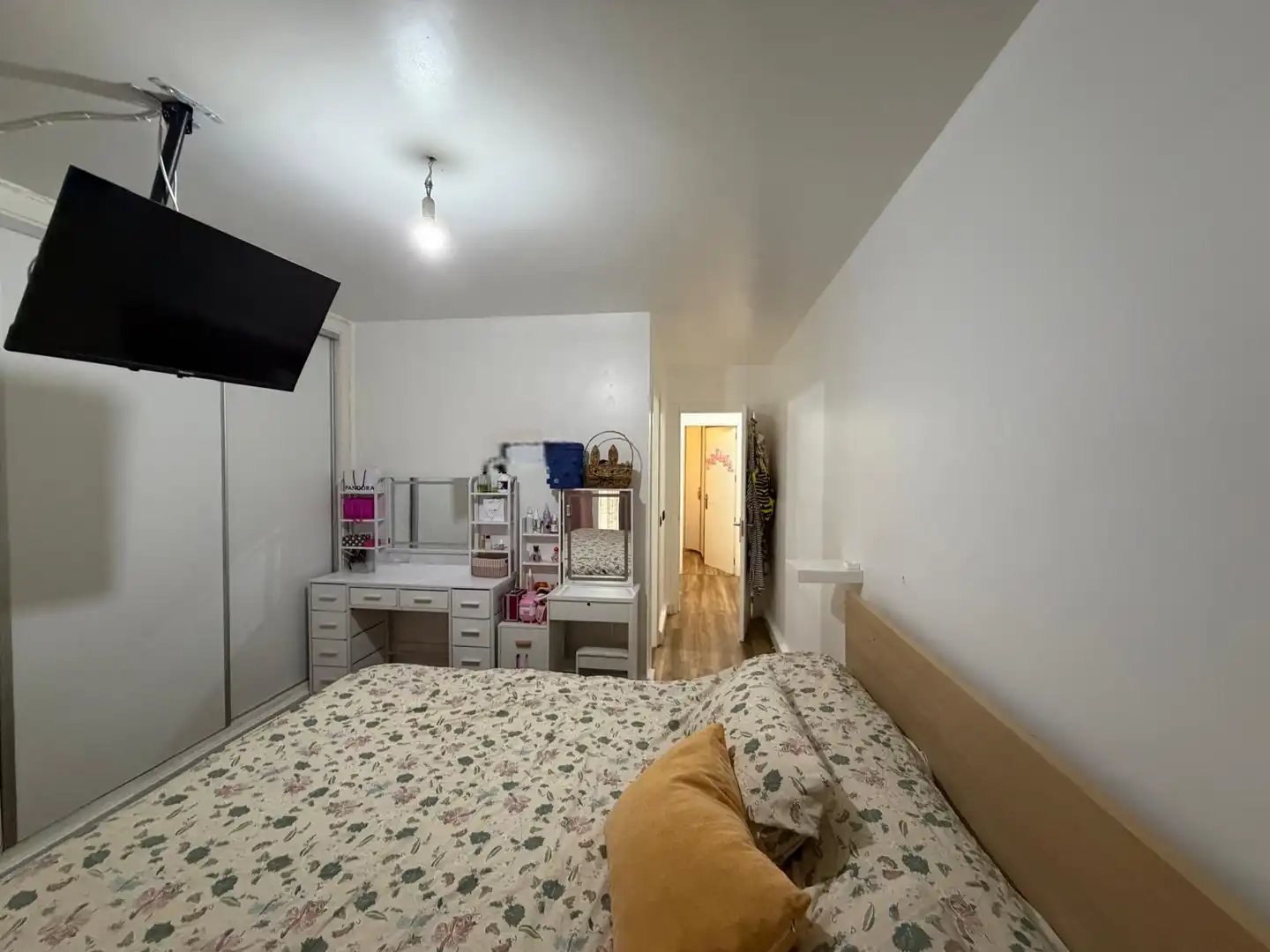 Wohnung mit Pool zum Verkauf in ARQUITECTO JULIAN LAGUNA, imagen 32
