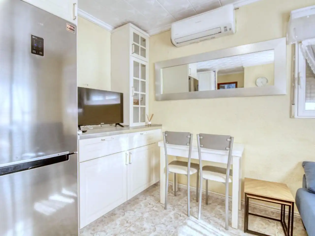 Terraced house for sale in Calle Rafael Molina Lagartijo 8, imagen 6