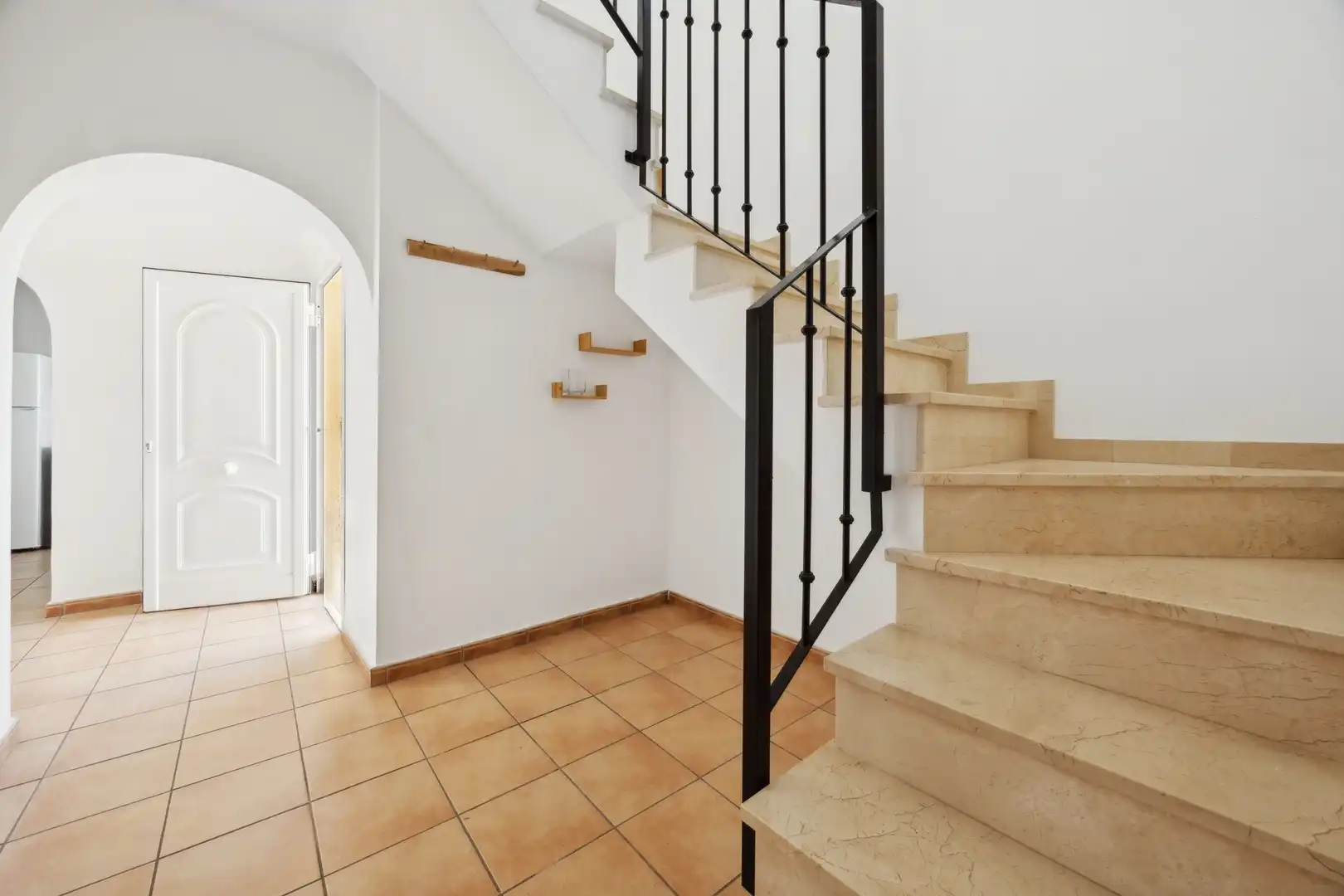 Casa o chalet en venta en Jávea / Xàbia