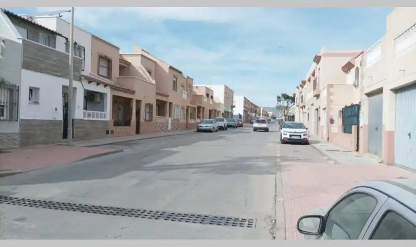 Terreni e lotti in vendita a Avenida Príncipe de Asturias 178, imagen 4