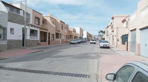 Foto 4 de Residencial en venta en Avenida Príncipe de Asturias, 178, San Isidro - Campohermoso, Almería